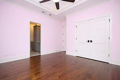 367 N Ridgeland Ave, Elmhurst, IL 60126 - photo 5