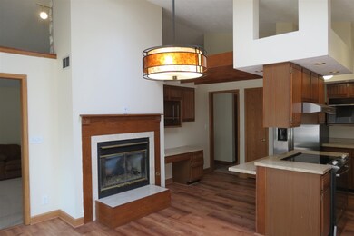 922 Southport Dr, Lafayette, IN 47909 - photo 3