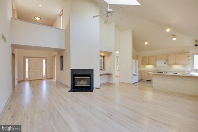 1220 Crummell Ave, Annapolis, MD 21403 - photo 6