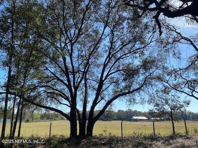 108 Robin Rd, Pomona Park, FL 32181 - photo 3