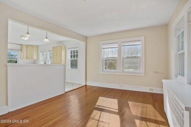 1-web-or-mls-8-sheep-hill-rd