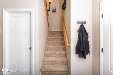 05-Front Entry_DMD_9800