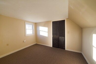 58 Pine St, Franklin, NH 03235 - photo 6