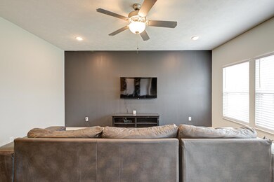 11117_Kaufman_Farm_Dr-6