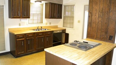 3640 Autumn Ave, Memphis, TN 38122 - photo 6