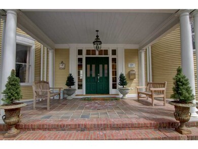 69 Manning St, Providence, RI 02906 - photo 2