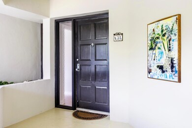 1100 Marine Way W unit A3L, North Palm Beach, FL 33408 - photo 2