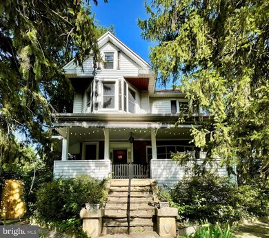 1703 Fairview Ave, Halethorpe, MD 21227 - photo 2