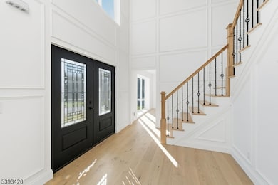 5 Sycamore Rd, Clark, NJ 07066 - photo 5