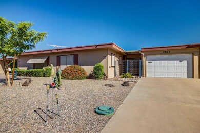 Lancaster - 9822 (1)