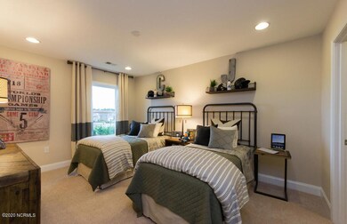 SC-PU-Berkshire-Vanderbilt-Bedroom4