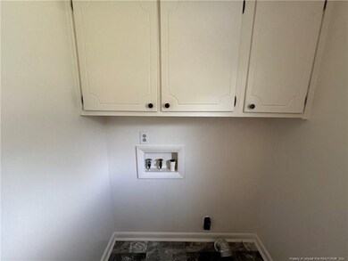 2911 Player Ave, Fayetteville, NC 28304 - photo 4