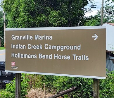 0 Granville Hwy unit RTC2975023, Granville, TN 38564 - photo 5