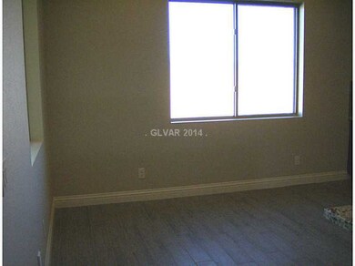 Property Photo. Kitchen - Eat-In Nook #2