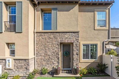 3173 Tondi Way, Carlsbad, CA 92010 - photo 4