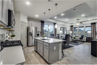 20830 Ellsmere Lake Ln, Tomball, TX 77377 - photo 6