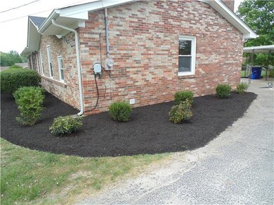 406 Perfection Dr, Shelbyville, TN 37160 - photo 7