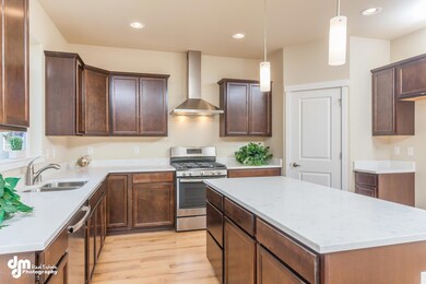 8139 Grayhawk Circle Anchorage-print-007