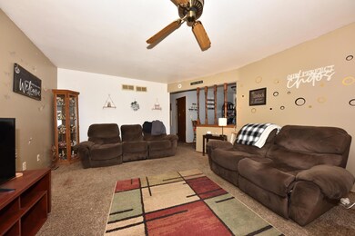 11811 W Flagg Ave, Milwaukee, WI 53225 - photo 5