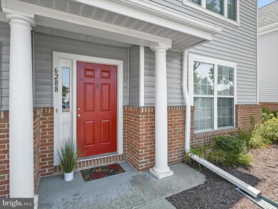 6288 Wild Swan Way, Columbia, MD 21045 - photo 7