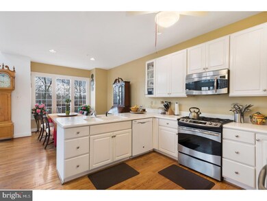 20 Ridgeview Rd, Newtown Square, PA 19073 - photo 6