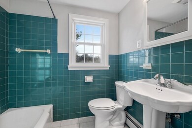 12 Sandy Ln, Salisbury, MA 01952 - photo 7