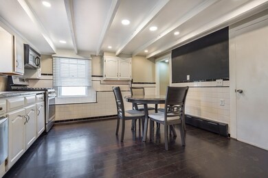 13R Center St, Woburn, MA 01801 - photo 6