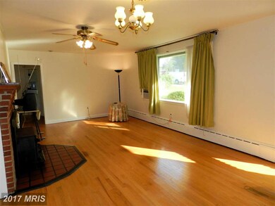 4006 Kahlston Rd, Nottingham, MD 21236 - photo 4