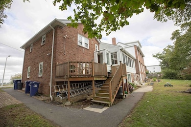 252 Orient Ave unit 2, Boston, MA 02128 - photo 7