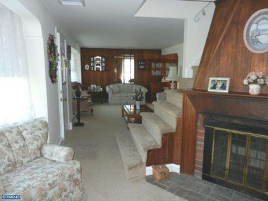 2122 Grand Ave, Morton, PA 19070 - photo 7