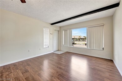 3706 Broadway unit 4, Fort Myers, FL 33901 - photo 6