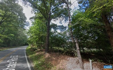 TBD Fairview Dr unit 110, Mineral, VA 23117 - photo 7