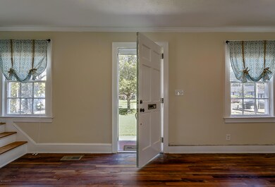 2704 Lake Shore Blvd, Jacksonville, FL 32210 - photo 5