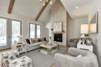 14 Overlook Cir, Auburn, NH 03032 - photo 5