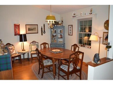 10056 SW 183rd Ct, Dunnellon, FL 34432 - photo 4