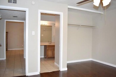 523 S Las Vegas Trail, Fort Worth, TX 76108 - photo 7