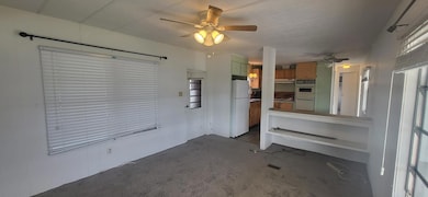 9041 Shawn Ave, Port Richey, FL 34668 - photo 7