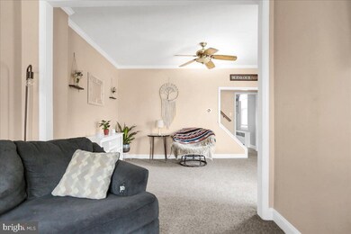 32 W Fairview St, Mohnton, PA 19540 - photo 5