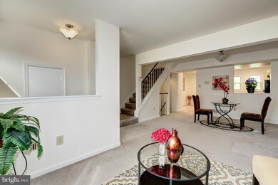 14139 Angelton Terrace, Burtonsville, MD 20866 - photo 6