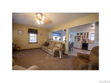 3457 Venter Rd, Aylett, VA 23009 - photo 3