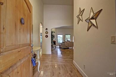 2901 E Shadowview St, Eagle, ID 83616 - photo 3