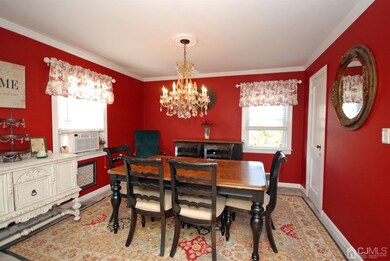 341 Giles Ave, Middlesex, NJ 08846 - photo 5