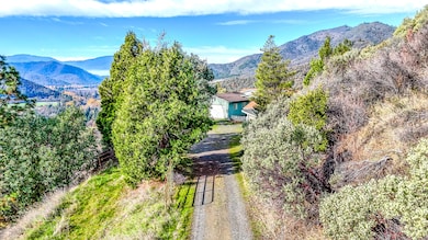 362 Humbug Creek Rd, Jacksonville, OR 97530 - photo 5