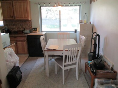 2631 Fairmont Ave, Burley, ID 83318 - photo 7