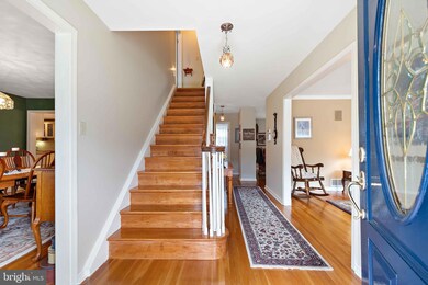 3 Dansfield Dr, Wilmington, DE 19803 - photo 5