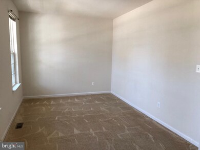 43674 Yulan St, California, MD 20619 - photo 6