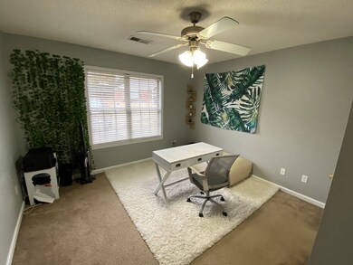 113 Taylor Cottage Cove, Oxford, MS 38655 - photo 6