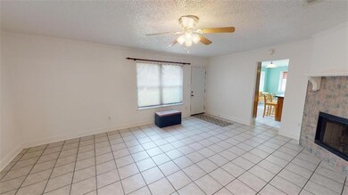 423 Briargrove Dr, Slidell, LA 70458 - photo 5