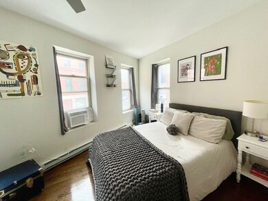 180 Endicott St unit 2, Boston, MA 02113 - photo 7