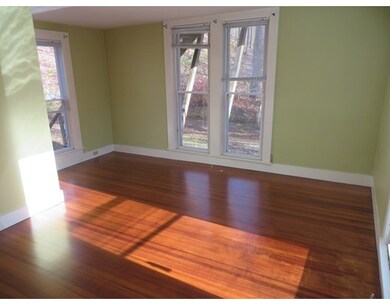 110 Stone Farm Ln, Greenfield, MA 01301 - photo 7